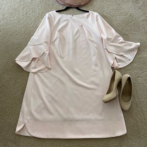 Vince Camuto dress